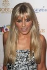 Mollie King photo