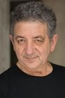 Frank Crudele photo