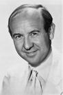 Charles Arnt photo