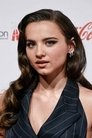 Madeleine McGraw photo