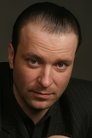 Aleksey Fedotov photo