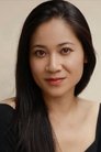 Geneviève Doang photo