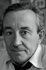 Louis Malle photo