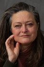 Trine Runge photo