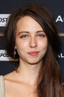 Luna Mijović photo