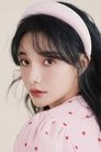 Min Siyu photo