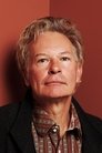 Julien Temple photo