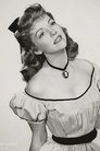 Christine Larson photo