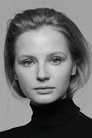 Katya Fedina photo