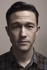 Joseph Gordon-Levitt photo