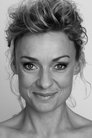 Pernille Albæk Andersen photo