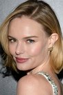 Kate Bosworth photo