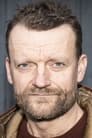 Frank Hvam photo