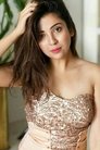 Barkha Singh photo