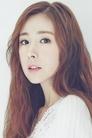 Kan Mi-youn photo