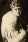 Beatrice Van photo