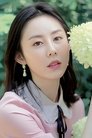 Han Yoo-jeong photo