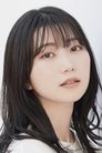 Kanoko Sudou photo