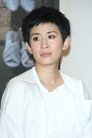 Sandra Ng photo