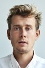 Anders Lampe photo