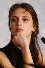 Marine Vacth photo