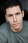 Matt Keyes photo