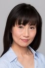 Yuko Maruyama photo