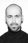 Michail Elenov photo