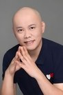 海帆 photo