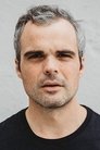 Stephen Plunkett photo