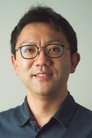 George Wada photo