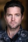 Peter Ketnath photo