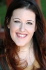 Stephanie Ray photo