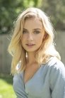 Meg Fraser photo