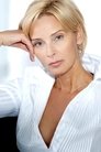 Maria Gładkowska photo