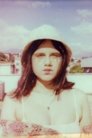 Gabriela Montilla photo