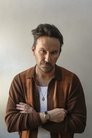 Anthony Bacigalupo photo