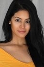 Gigi Zumbado photo