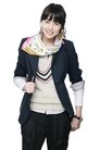 Huh Yi-jae photo