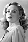 Jacqueline White photo