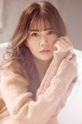Li Yiru photo