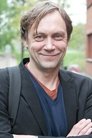 Gert Raudsep photo