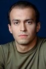 Denis Aliev photo