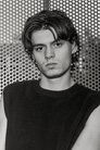 Helder Onkelinx photo