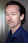 James Flynn photo