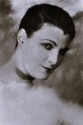 Leatrice Joy Gilbert photo