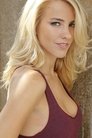 Lindsay Sawyer photo