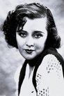 Sally O'Neil photo