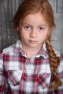Skylar Gray photo