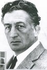 Henri Cogan photo